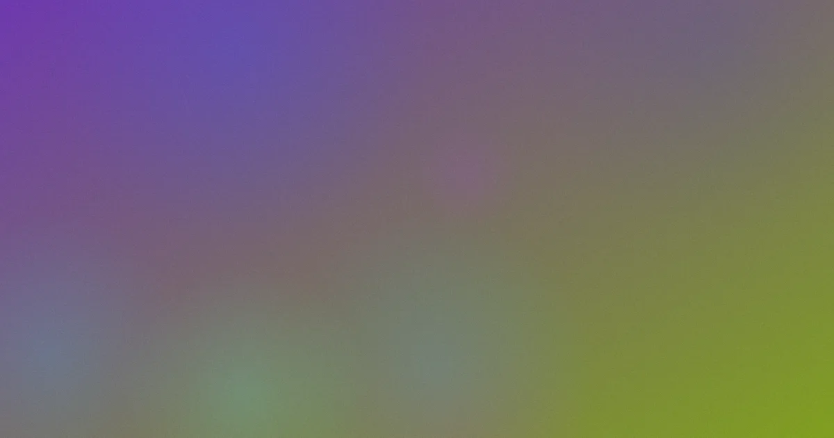 东京热av攻略：同类平台横向问答